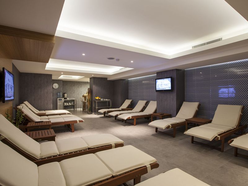 Hotel Photo 4