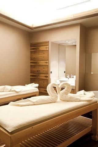 صورة الفندق 4