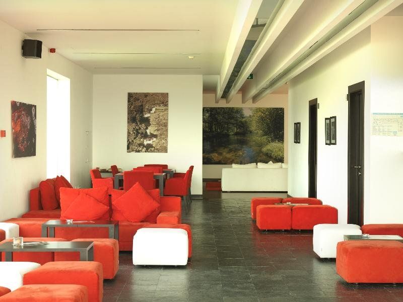 صورة الفندق 7