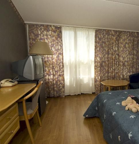 Hotel Photo 3
