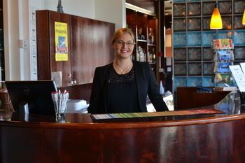 Hotel Photo 17