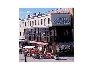 Hotel Photo 21