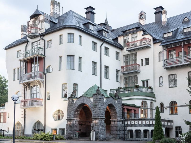 Hotel Photo 24