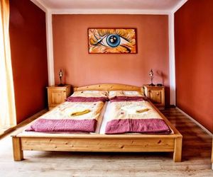 Pension Aqualand Poprad Slovakia