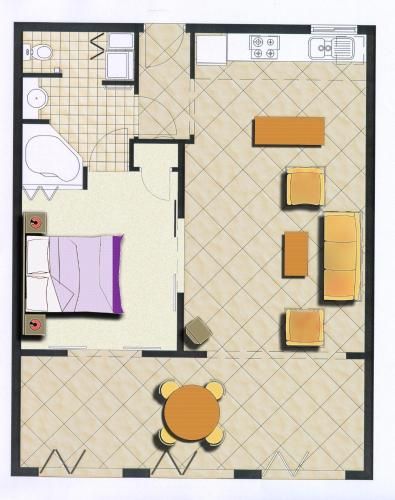 Hotel Photo 17