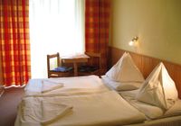 Отзывы Hotel Čingov Slovenský raj, 3 звезды