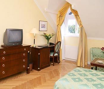صورة الفندق 5