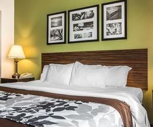 Sleep Inn & Suites Wisconsin Rapids Wisconsin Rapid United States