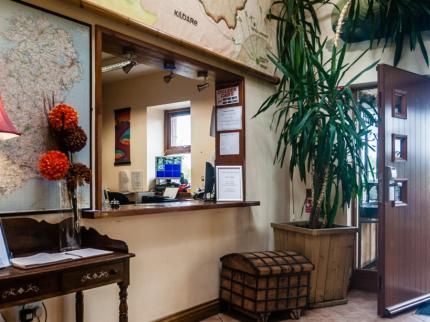 Hotel Photo 17