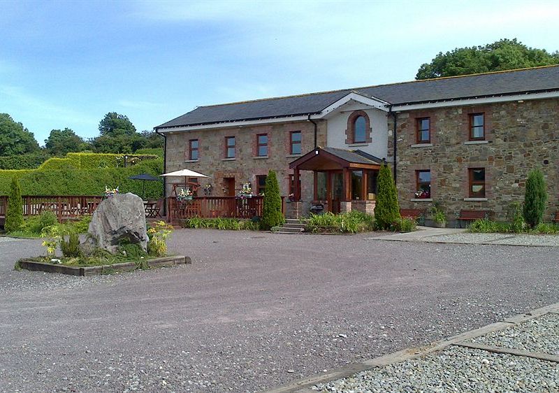 Hotel Photo 23