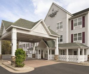 Country Inn & Suites by Radisson, Stevens Point, WI Stevens Point United States