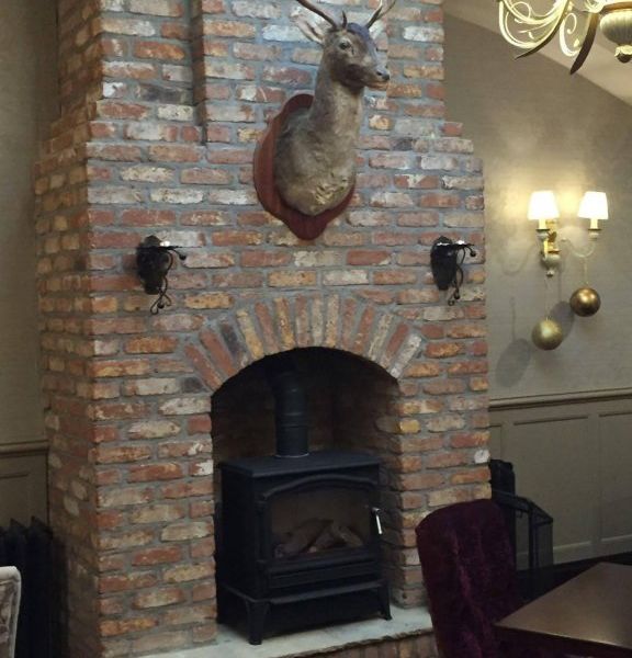 Hotel Photo 19