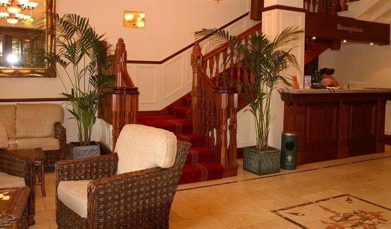 Hotel Photo 18