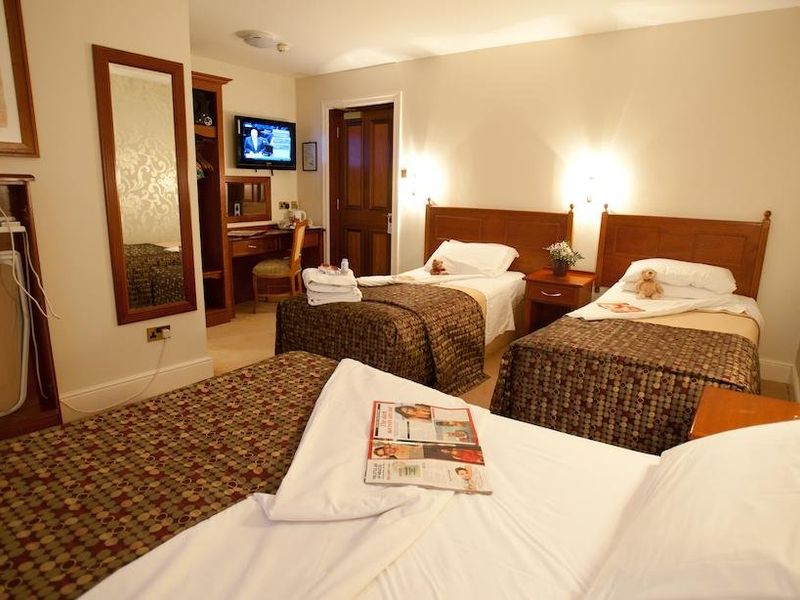 Hotel Photo 3