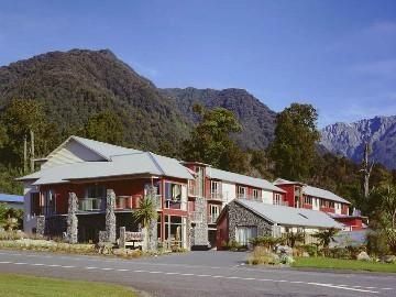 Hotel Photo 23