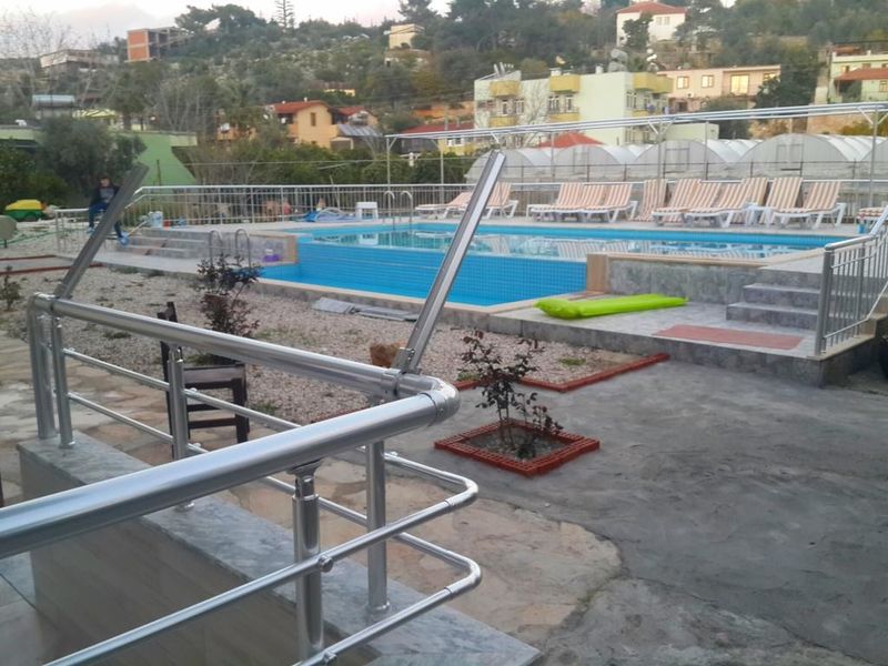 Hotel Photo 17