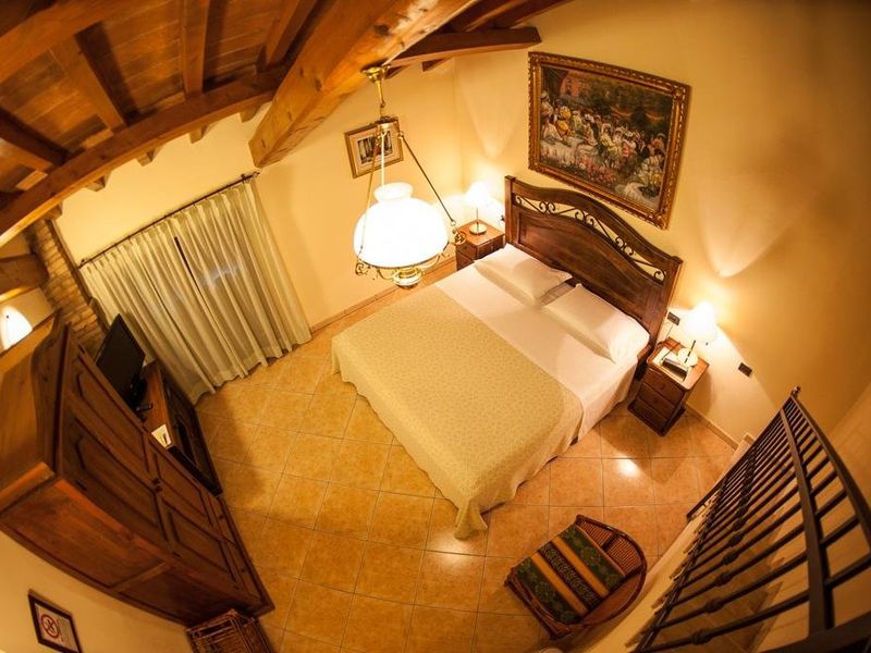 Hotel Photo 17