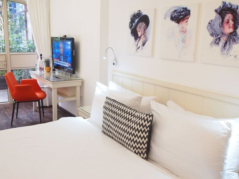 Hotel Photo 3