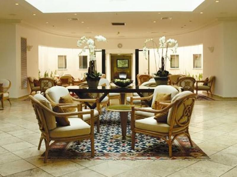 صورة الفندق 7
