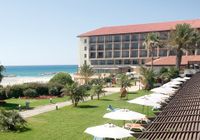 Отзывы Dan Accadia Herzliya Hotel