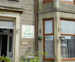 Fernlea Guest House Perth United Kingdom