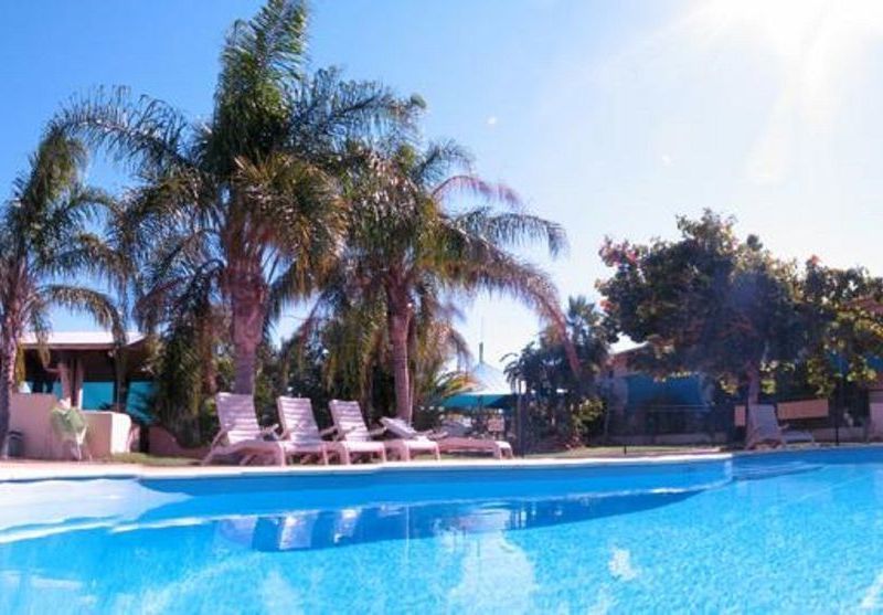 Hotel Photo 17