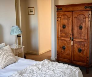 Lorne House Bed & Breakfast Corsham United Kingdom