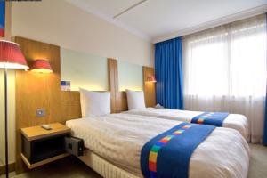 PARK INN WATFORD