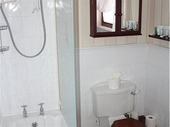 صورة الفندق 9