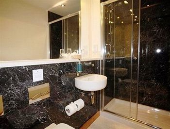 صورة الفندق 2