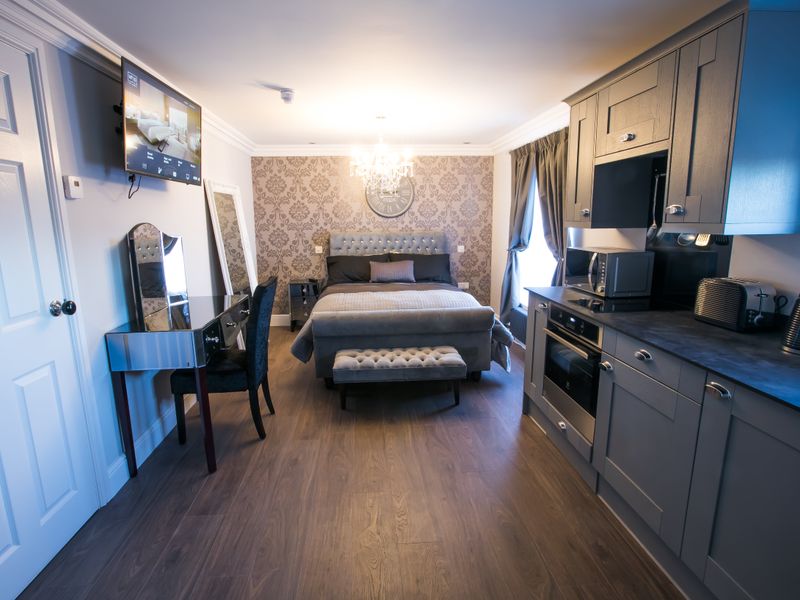 Hotel Photo 3
