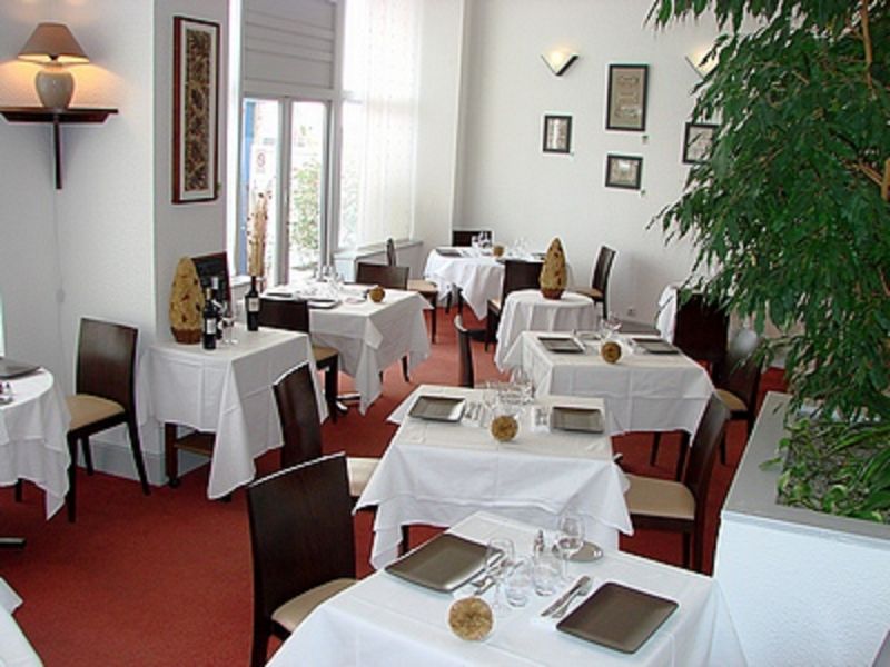 Hotel Photo 14