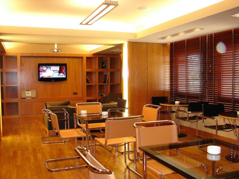 صورة الفندق 15