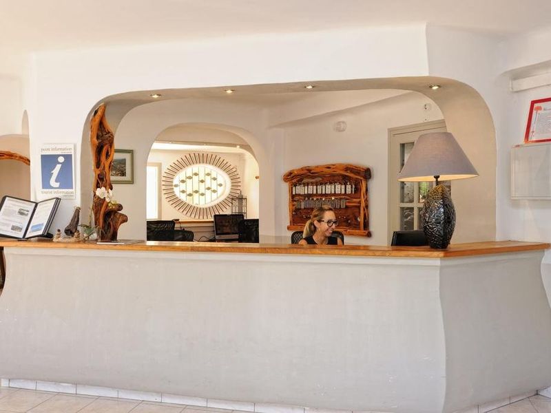 Hotel Photo 15