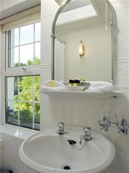 صورة الفندق 7
