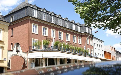 Hotel Photo 24