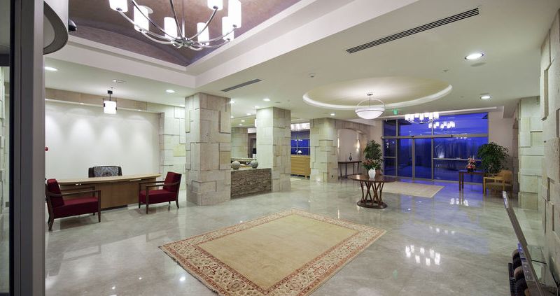 صورة الفندق 15