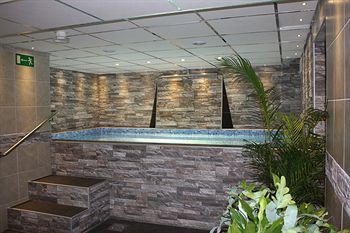 صورة الفندق 17