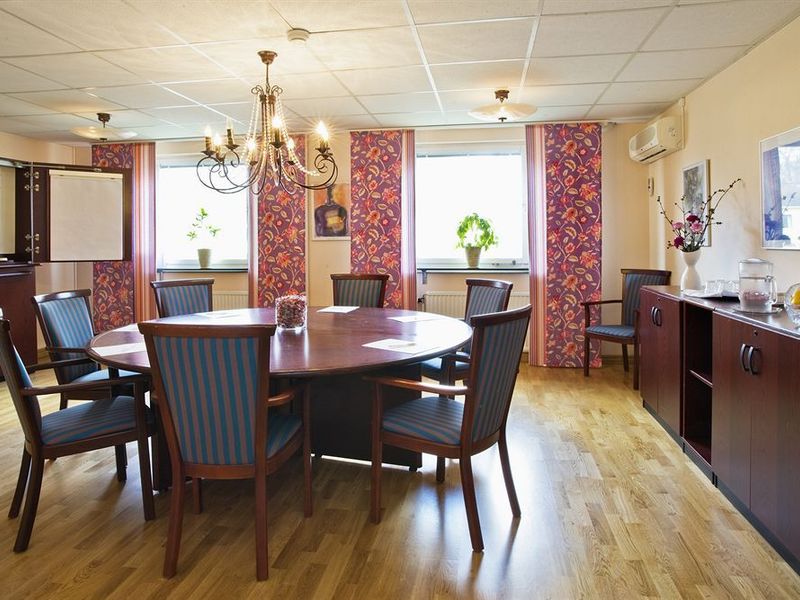 Hotel Photo 15