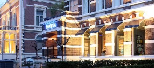 Hotel Photo 23