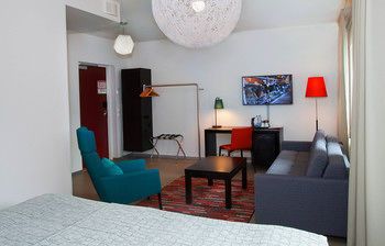 Hotel Photo 4