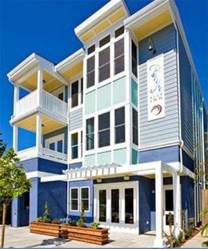 Hotel Photo 23