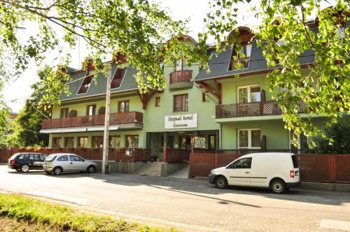 Hotel Photo 24
