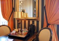 Отзывы Hotel Restaurant de Klughte, 3 звезды