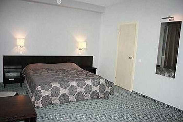 صورة الفندق 5