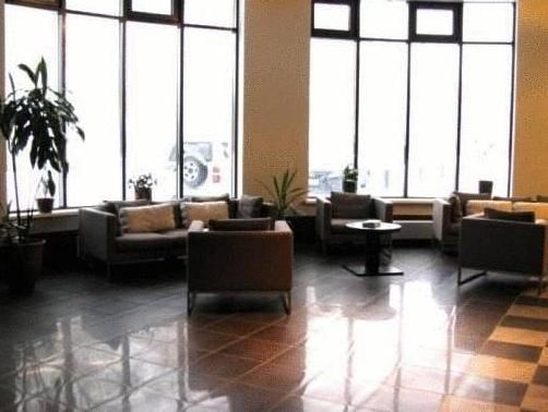 صورة الفندق 9