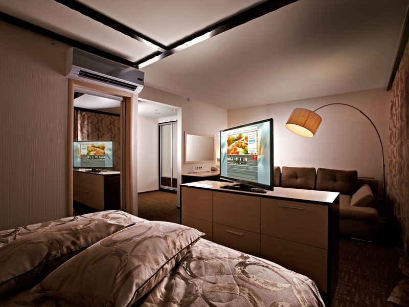 Hotel Photo 3