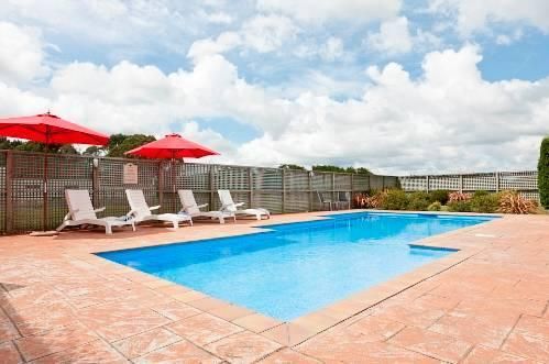Hotel Photo 22