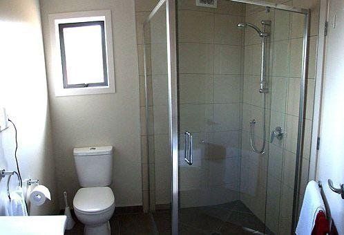 صورة الفندق 10