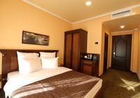 Отзывы Nairi Hotel SPA Resorts, 4 звезды
